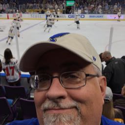 jim.greiner on One Bite Pizza App