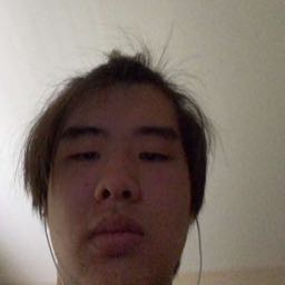 mert.ozgider on One Bite Pizza App