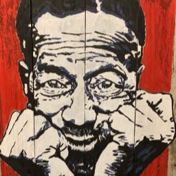 brooks.roberts on One Bite Pizza App