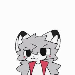 dakoter on One Bite Pizza App