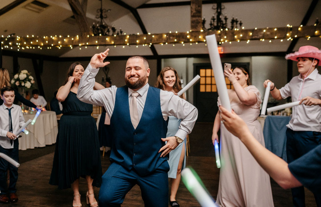 david.brigido on One Bite Pizza App