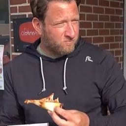 kyle.cygnar on One Bite Pizza App