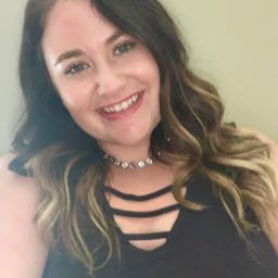 kate.shaffer on One Bite Pizza App