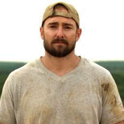 dakota.moore on One Bite Pizza App