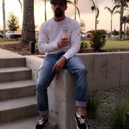 jeff.niven on One Bite Pizza App