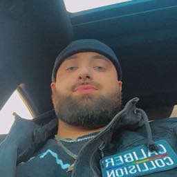 tony a.nappo on One Bite Pizza App