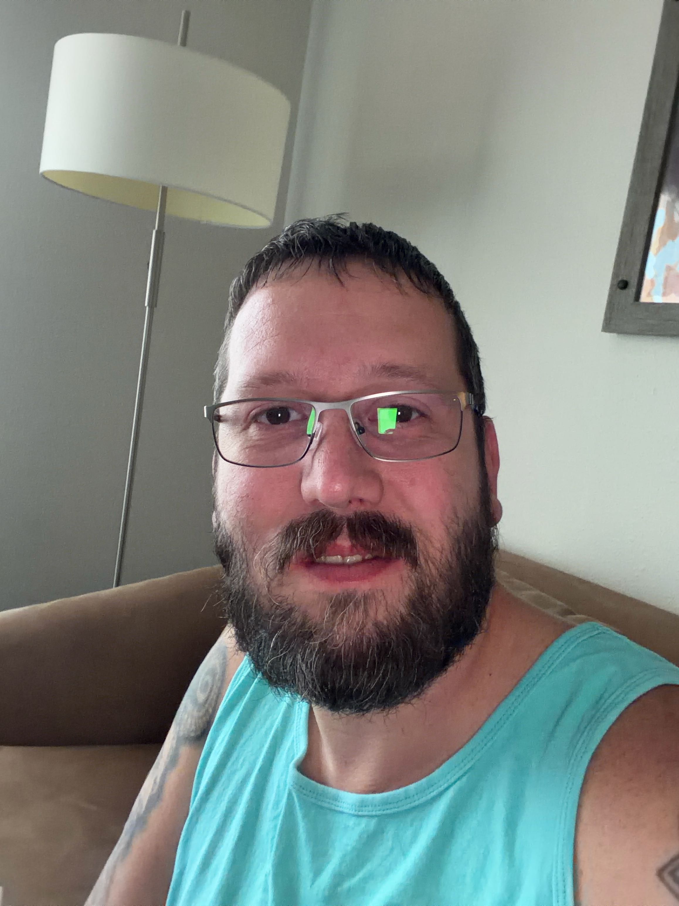 brian.keown on One Bite Pizza App