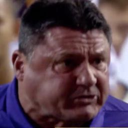 thedruin on One Bite Pizza App