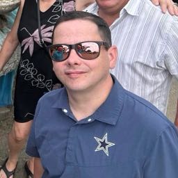 kyle.ferguson2 on One Bite Pizza App