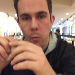 pat.davoli on One Bite Pizza App