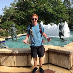 brooks.brazeau on One Bite Pizza App