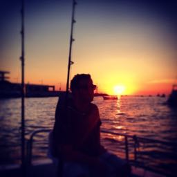 garrett.bauer on One Bite Pizza App