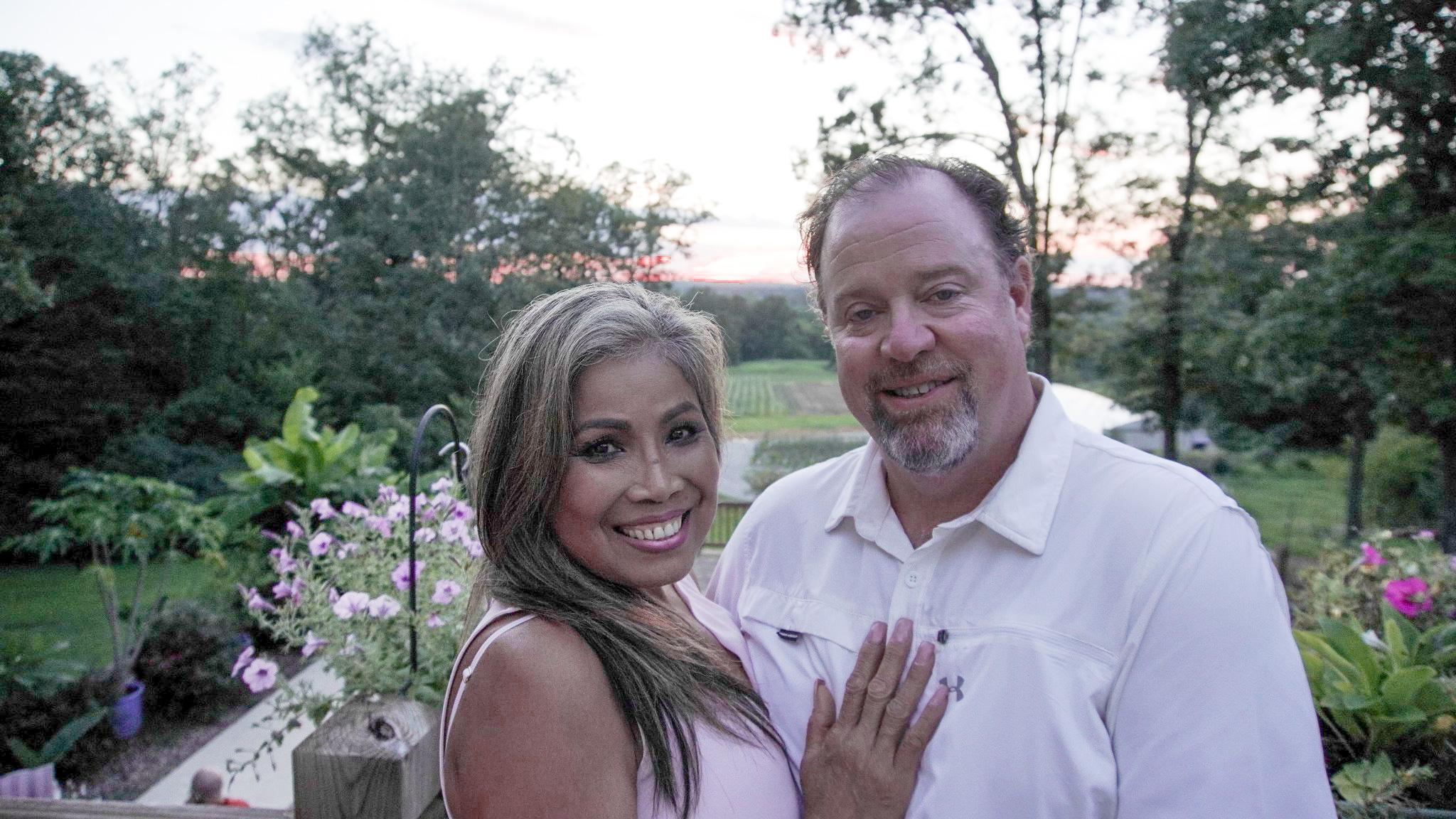 pecos.coble on One Bite Pizza App