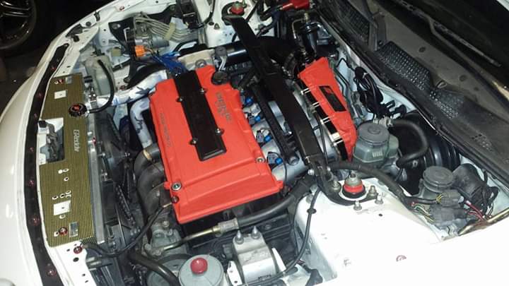 zbear.krimi on One Bite Pizza App