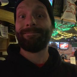 matthew.taylor4 on One Bite Pizza App