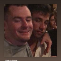 bignut on One Bite Pizza App