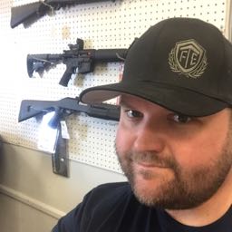 bsmithpz on One Bite Pizza App