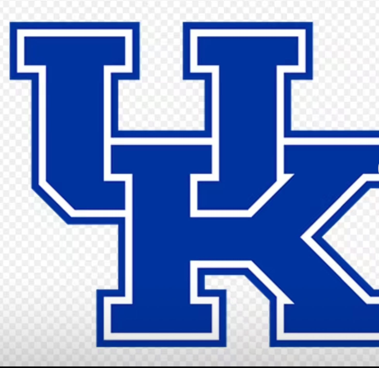 rocky.balboa on One Bite Pizza App