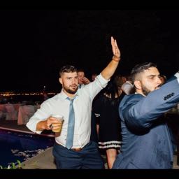 anthony.payne on One Bite Pizza App