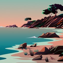 thezachkneeland on One Bite Pizza App