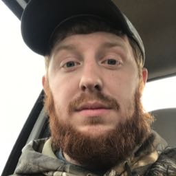 michael.wilson8 on One Bite Pizza App