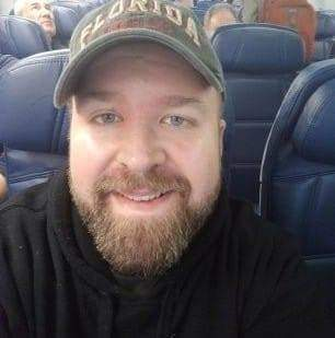 micah.aukscunas on One Bite Pizza App