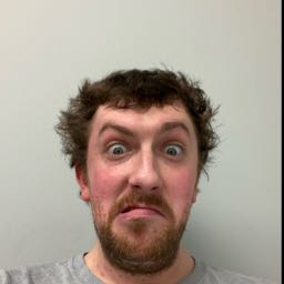 cooper.wilson1 on One Bite Pizza App