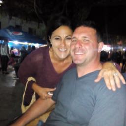 stephen.girard on One Bite Pizza App