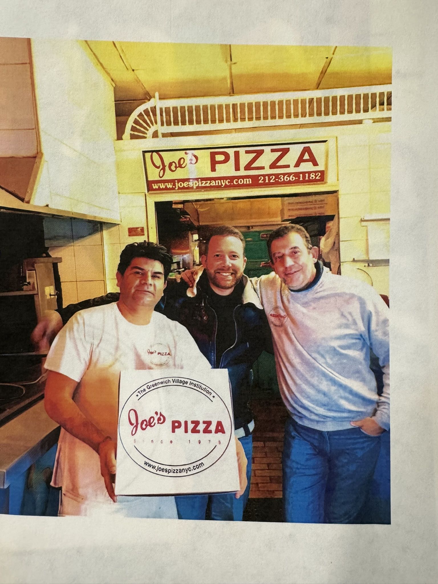 brodie.poll on One Bite Pizza App