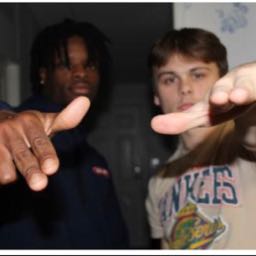 luke.smith21 on One Bite Pizza App