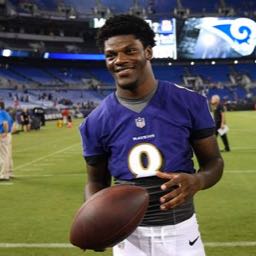 evan.gasparetti on One Bite Pizza App