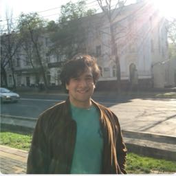 mikey.lopez2 on One Bite Pizza App