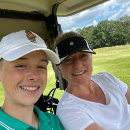 nick.denenberg on One Bite Pizza App