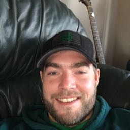 bleedgreen31 on One Bite Pizza App