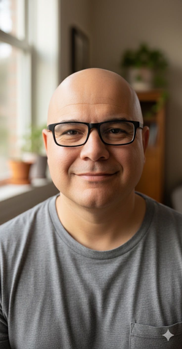 attila.bokor on One Bite Pizza App