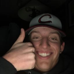 ben.kornegay on One Bite Pizza App