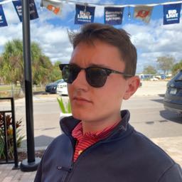 hunter.hurley on One Bite Pizza App