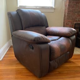 victor j.demicco on One Bite Pizza App