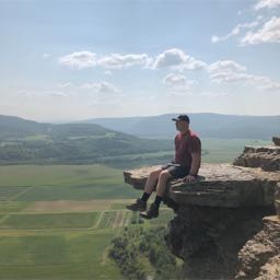 matt.kent on One Bite Pizza App