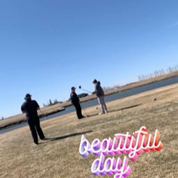 luke.esau on One Bite Pizza App