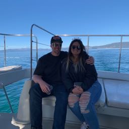 bmoneyy on One Bite Pizza App