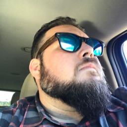 richard.sprink on One Bite Pizza App