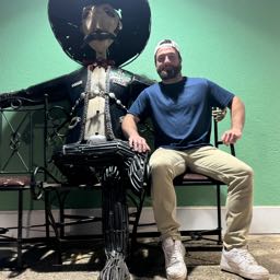 nnavin14 on One Bite Pizza App