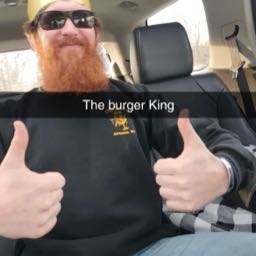 dominic.woychik on One Bite Pizza App