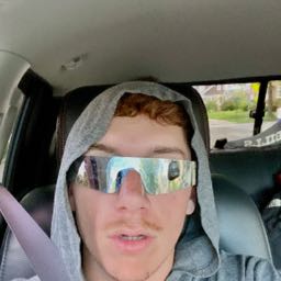 odkyle on One Bite Pizza App