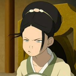 jonahgaimasu on One Bite Pizza App