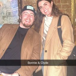 tim.oravec on One Bite Pizza App