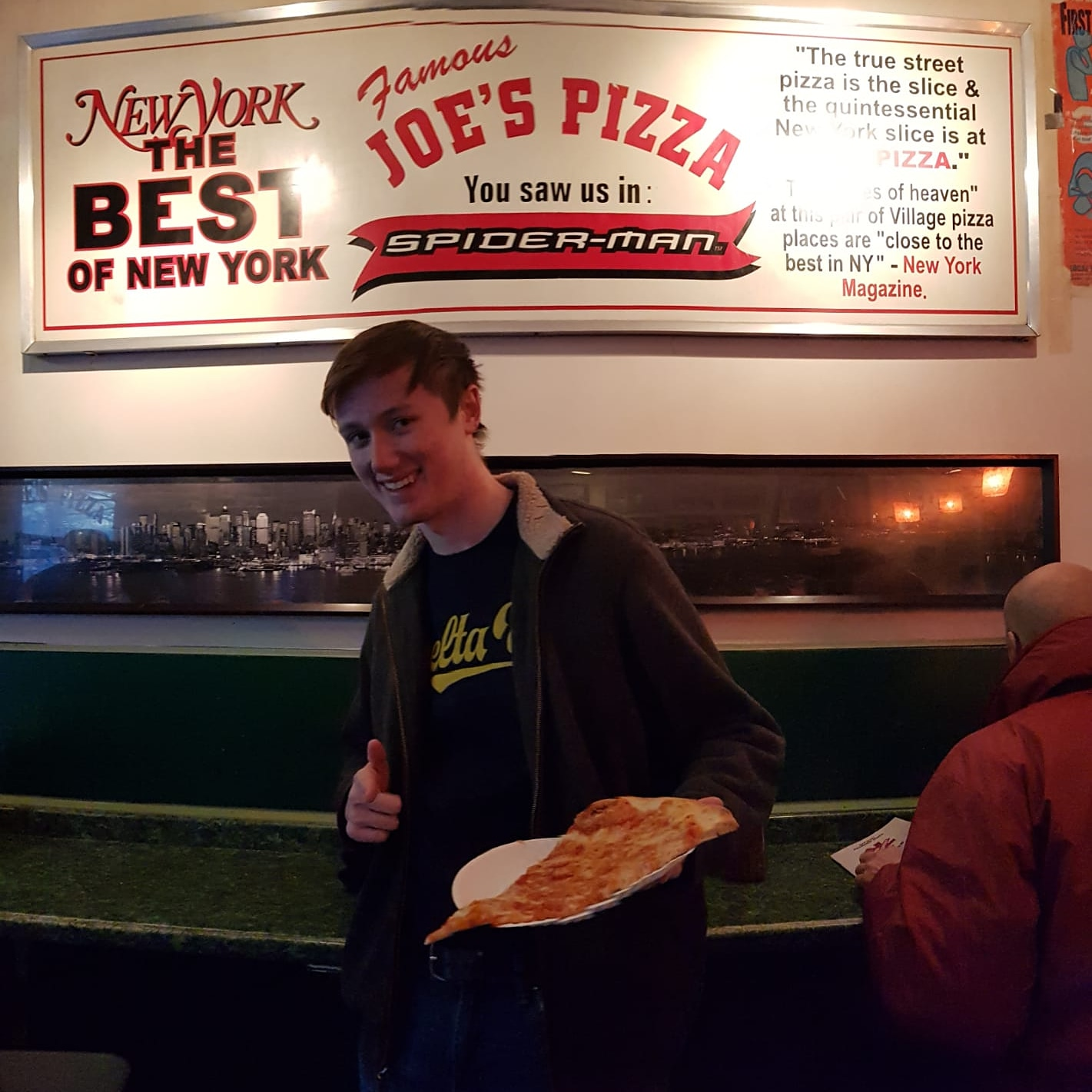 josh.storm on One Bite Pizza App