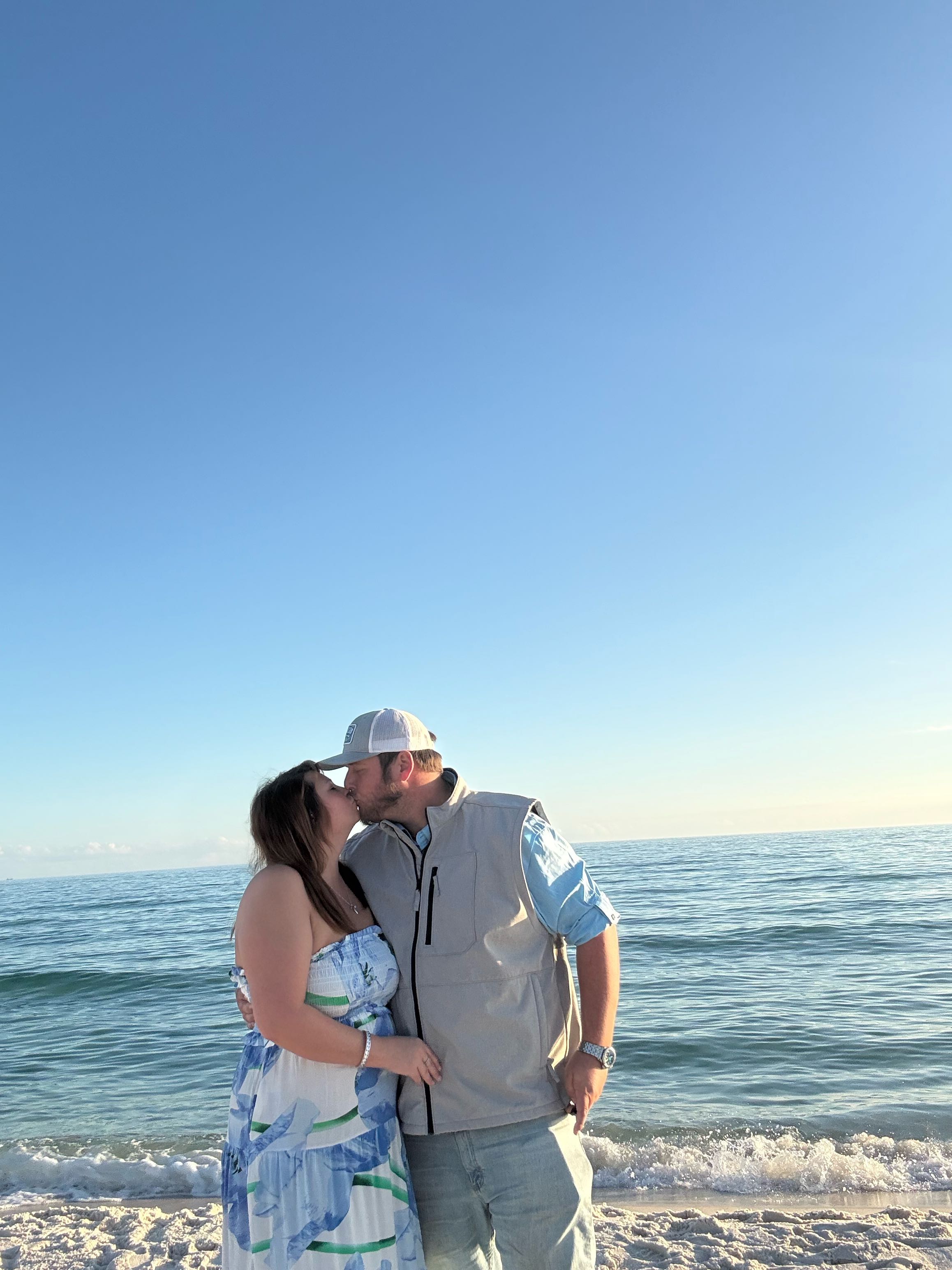 preston.milam on One Bite Pizza App