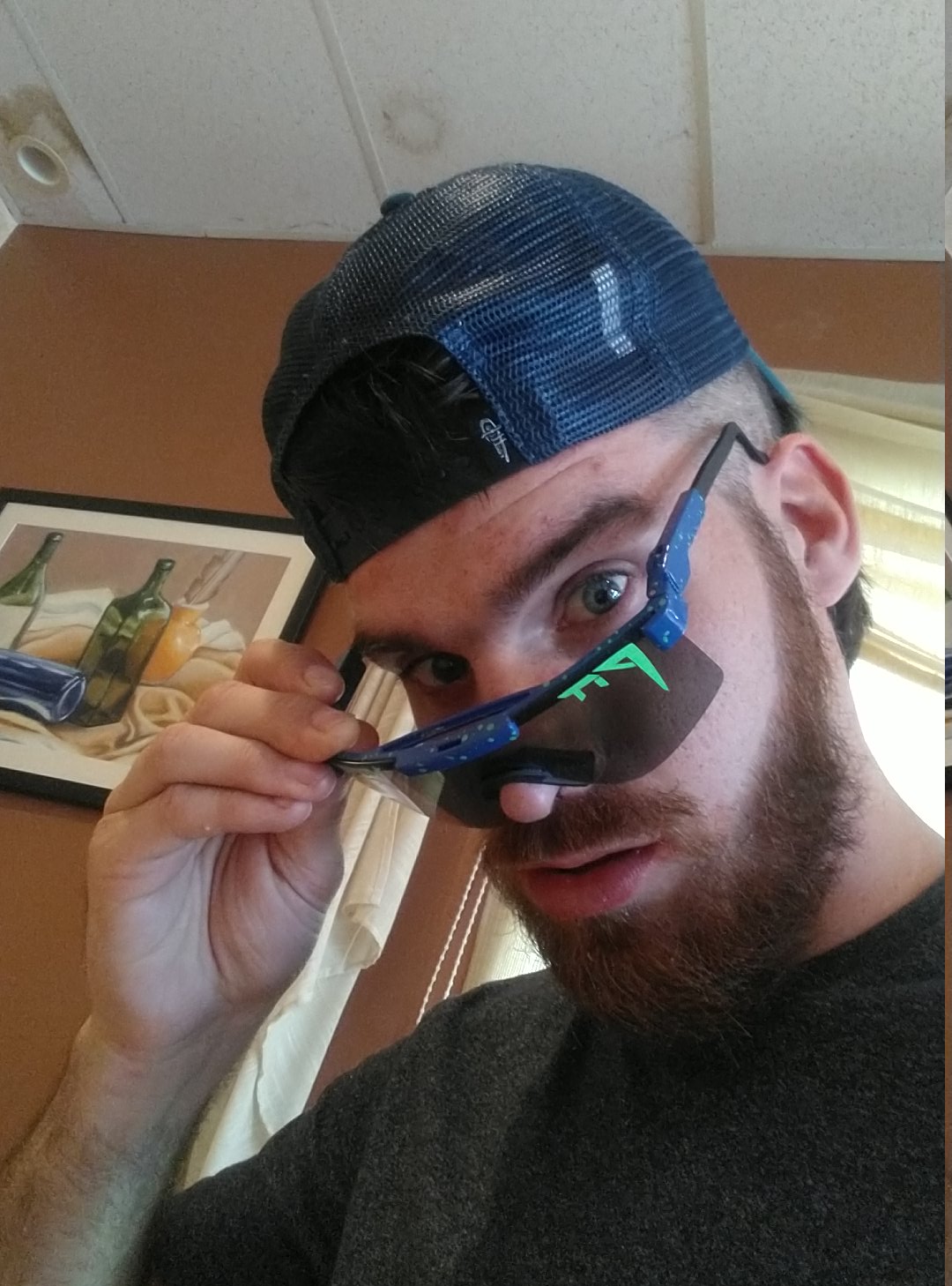 david.bruce1 on One Bite Pizza App